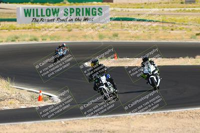 media/Sep-24-2023-Lets Ride (Sun) [[d86551c7f6]]/C Group/240pm (Turn 4a)/